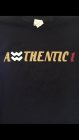 AWWTHENTIC 1