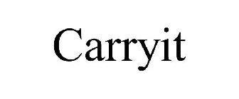 CARRYIT