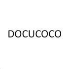 DOCUCOCO