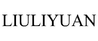 LIULIYUAN