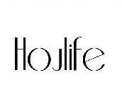 HOULIFE