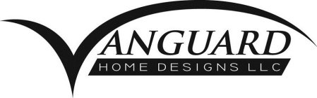 VANGUARD HOME DESIGNS LLC