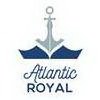 ATLANTIC ROYAL