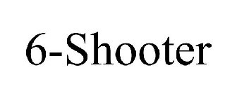 6-SHOOTER