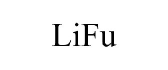 LIFU