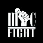 MIC FIGHT