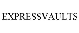 EXPRESSVAULTS