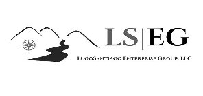 LS|EG LUGOSANTIAGO ENTERPRISE GROUP, LLC