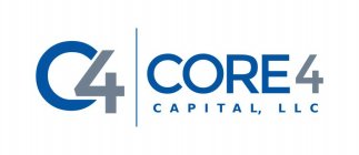 C4 CORE 4 CAPITAL LLC