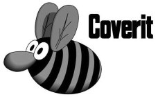 COVERIT