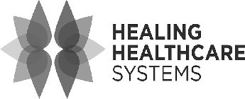 HEALING HEALTHCARE SYSTEMS