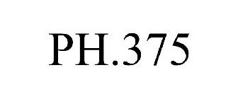 PH.375