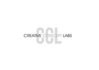 CCL CREATIVE CONCEPT LABS