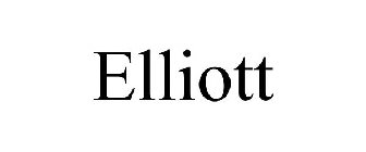 ELLIOTT