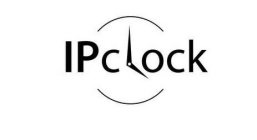 IPCLOCK