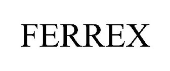 Image for trademark with serial number 87728395
