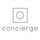 CONCIERGE