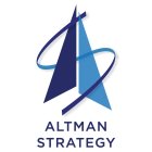 ALTMAN STRATEGY