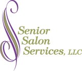 SENIOR SALON SERVICES, LLC