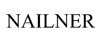 NAILNER