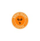 Image for trademark with serial number 87728687
