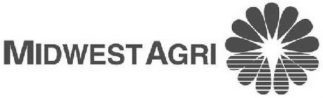 MIDWEST AGRI