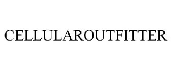 CELLULAROUTFITTER
