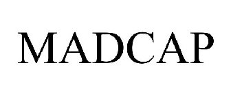 MADCAP