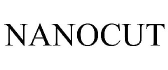 NANOCUT