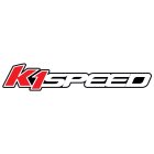 K1 SPEED