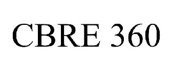 Image for trademark with serial number 87729088