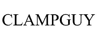 CLAMPGUY