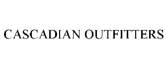 CASCADIAN OUTFITTERS