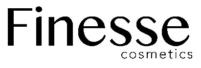 FINESSES COSMETICS