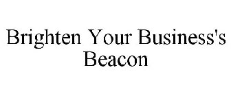 BRIGHTEN YOUR BUSINESS'S BEACON