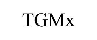TGMX