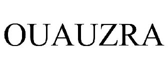 OUAUZRA