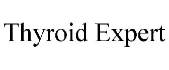 THYROID EXPERT