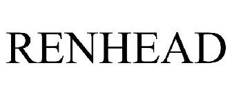 RENHEAD