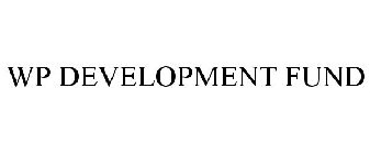 Image for trademark with serial number 87729254