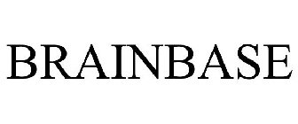 BRAINBASE