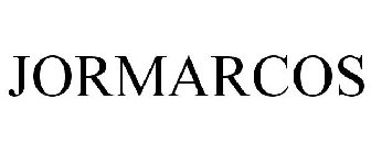 JORMARCOS