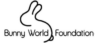 BUNNY WORLD FOUNDATION