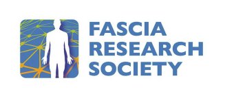 FASCIA RESEARCH SOCIETY
