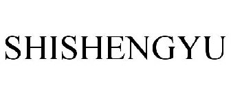 SHISHENGYU