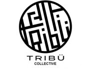 TRIBÜ COLLECTIVE