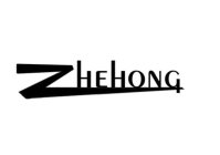 ZHEHONG