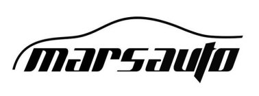 MARSAUTO