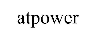 ATPOWER