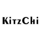 KITZCHI